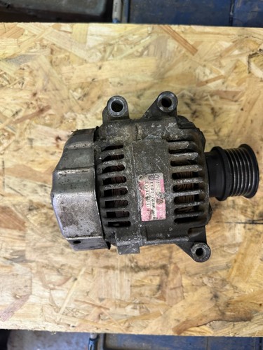 2001 2006 mini cooper 105a - 2001-2006, s