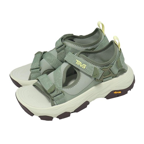 Teva grandview max - max, hiking