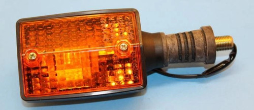 Nos yamaha fz750 - 85-87, fz700