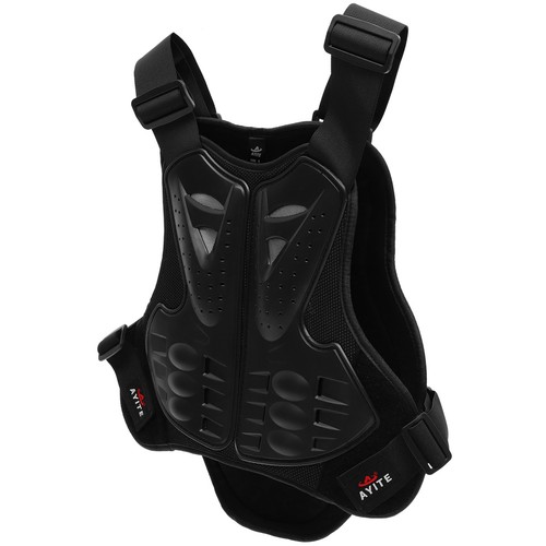 Gilet sécurité pour - ,