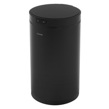 Poubelle automatique avec