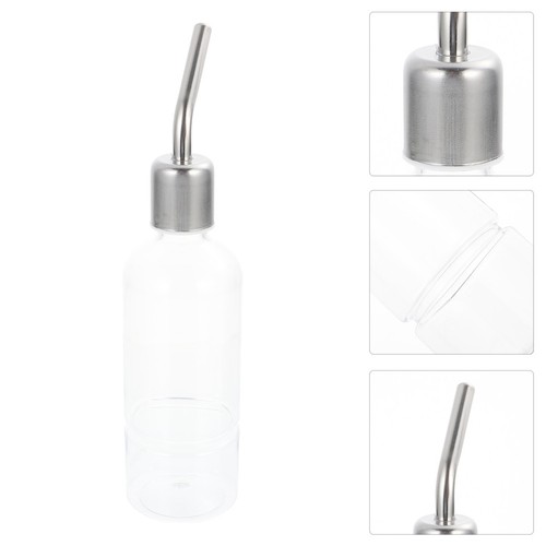 Pcs accessoires pour cage - pcs,