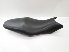 Selle (Kawasaki - Er6 N 650