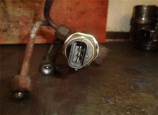 RAMPE D'INJECTION - Ford