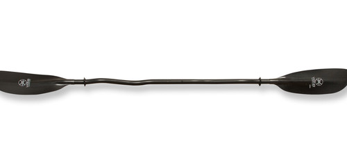 Werner kalliste carbon - werner,