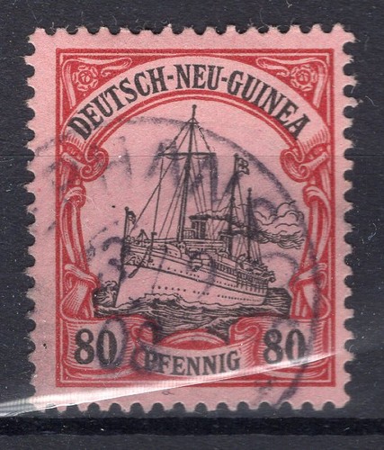 Dng timbre allemand - dng,