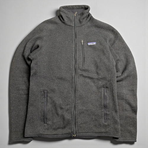 Vintage patagonia veste - patagonia,