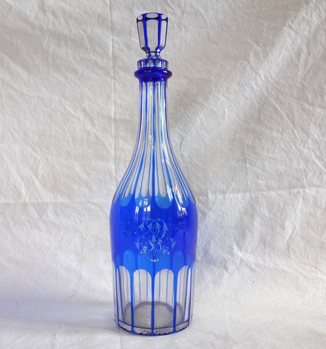 Carafe vin bouteille - ou,