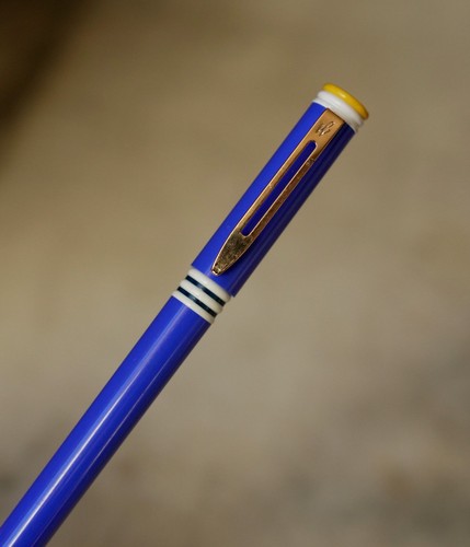 Stylo plume waterman forum - stylo,