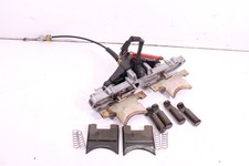 2019 SKI-DOO FREERIDE 850 165 EXHAUST POWER VALVES / RAVE