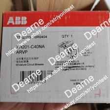 1Pcs New SH201-C40NA 2TAZ133110R0404 # DHL or FedexQX1688