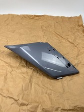 Yamaha FJ1200 FJ 1200 1989