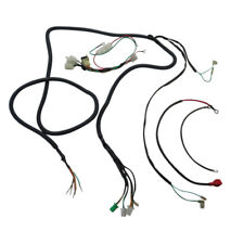 Câble De Faisceau Eppella Kasea Tongjian Wangye Twister Mini Buggy Pour Enfants