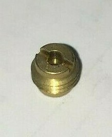 Gicleur correction air - gicleur, de
