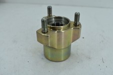 NEW! OTK Tony Kart front BST