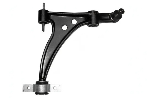 Bras suspension barre - suspension,