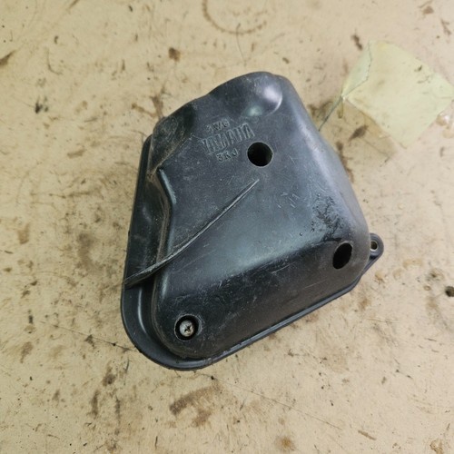 Boite air mbk nitro - 50, 3kj