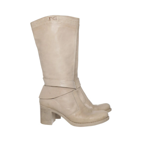 Nero giardini bottes taille - giardini,, bottes,