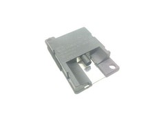 BMW 5 Touring E61 Antenna 921800002 2.0 Diesel 130kw 2008 23030228