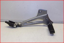 KAWASAKI ER5 500 1997-2000