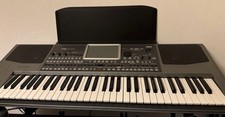 Korg PA 900 Clavier arrangeur 