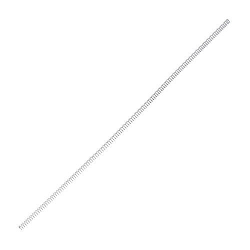 Ressort acier inox 304 - , fil
