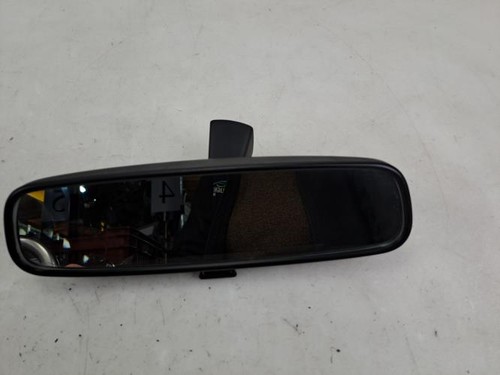 Retroviseur interieur ford - retroviseur,