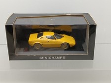 430155020 - Minichamps Lancia