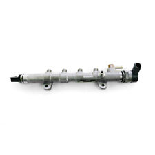 Rail Pipe with Pressure Sensor for Mercedes 2.2 CDI A6510701595