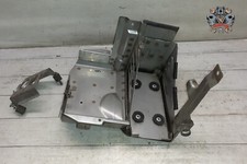 SUPPORT BATTERIE ABS BMW K