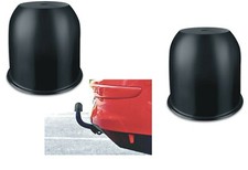 Lot de 3 Protections Cache