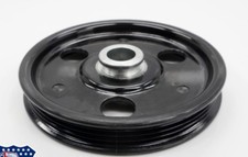 Mopar Pompe Direction