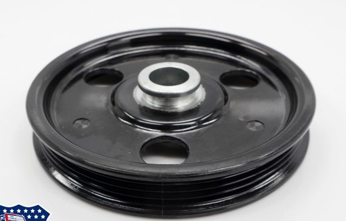 Mopar pompe direction - mopar,
