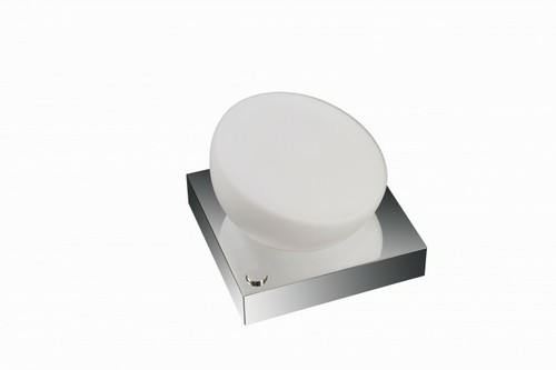 Lampe table - table, chevet