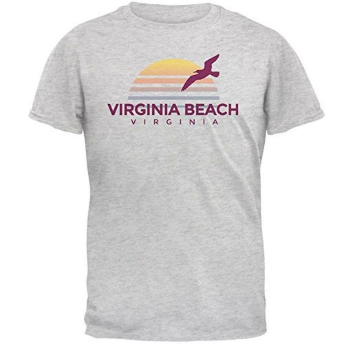 Beach sun virginia - beach,