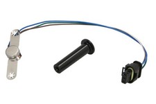 Capteur de température