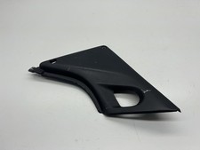 CARÉNAGE LATÉRAL GAUCHE