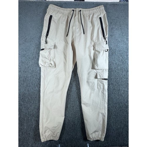 Wxyz los angeles - angeles, khaki