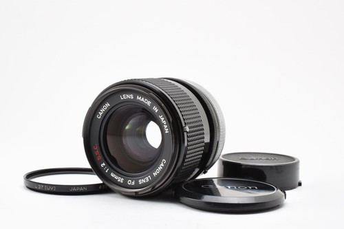 Near mint canon - [near,