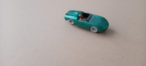 Ingap ferrari sport - ingap,