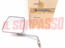 Miroir Rétroviseur Gauche