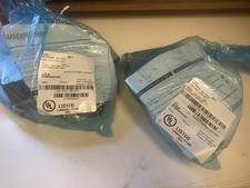 NEW Focal Point Universal