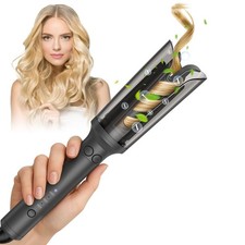 Fer à Boucler Cheveux