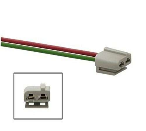 Neuf connecteur faisceau - neuf,