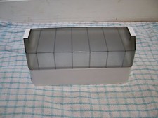 APM6814 Hygena Réfrigérateur