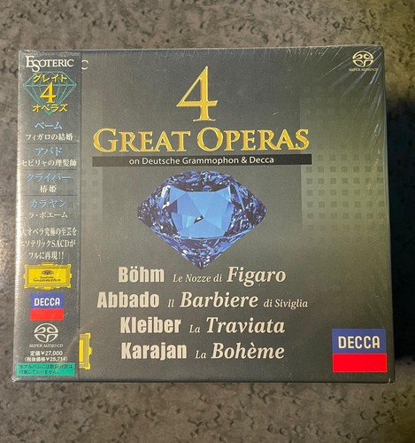 Esoteric sacd hybrid 4 - esoteric, /