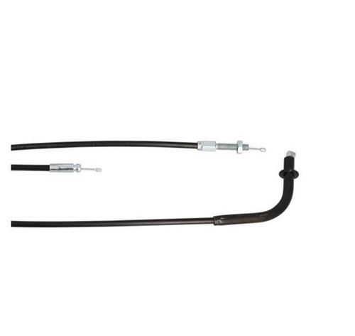 Câble gaz pour moto - câble, de