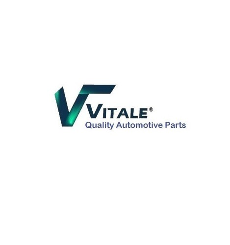 Radiateur pour takeuchi - takeuchi, yanmar