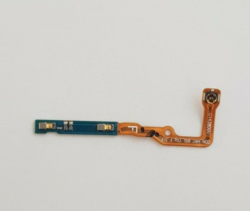 Génuine nappe réseaux - génuine, wifi