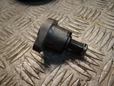 tendeur de chaine quad kymco